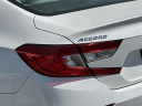Thumbnail image of 2022 Honda Accord at Atlantic Honda
