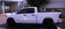 Thumbnail image of 2025 Ram 1500 at David Stanley Chevrolet