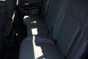 Thumbnail image of 2025 Ram 1500 at David Stanley Chevrolet
