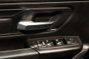 Thumbnail image of 2025 Ram 1500 at David Stanley Chevrolet