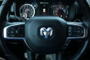 Thumbnail image of 2025 Ram 1500 at David Stanley Chevrolet