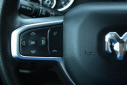 Thumbnail image of 2025 Ram 1500 at David Stanley Chevrolet