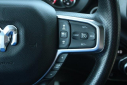 Thumbnail image of 2025 Ram 1500 at David Stanley Chevrolet