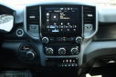 Thumbnail image of 2025 Ram 1500 at David Stanley Chevrolet