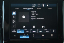 Thumbnail image of 2025 Ram 1500 at David Stanley Chevrolet