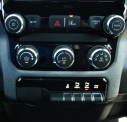 Thumbnail image of 2025 Ram 1500 at David Stanley Chevrolet