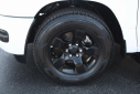 Thumbnail image of 2025 Ram 1500 at David Stanley Chevrolet