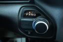 Thumbnail image of 2025 Ram 1500 at David Stanley Chevrolet