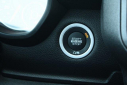 Thumbnail image of 2025 Ram 1500 at David Stanley Chevrolet