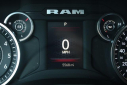 Thumbnail image of 2025 Ram 1500 at David Stanley Chevrolet