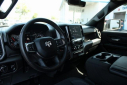 Thumbnail image of 2025 Ram 1500 at David Stanley Chevrolet