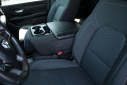 Thumbnail image of 2025 Ram 1500 at David Stanley Chevrolet