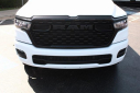 Thumbnail image of 2025 Ram 1500 at David Stanley Chevrolet