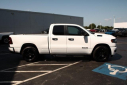 Thumbnail image of 2025 Ram 1500 at David Stanley Chevrolet