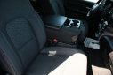 Thumbnail image of 2025 Ram 1500 at David Stanley Chevrolet