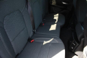 Thumbnail image of 2025 Ram 1500 at David Stanley Chevrolet