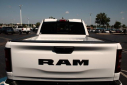 Thumbnail image of 2025 Ram 1500 at David Stanley Chevrolet