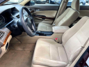 Thumbnail image of 2008 Honda Accord at REDD'S WHEELS LLC