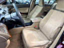 Thumbnail image of 2008 Honda Accord at REDD'S WHEELS LLC