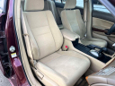 Thumbnail image of 2008 Honda Accord at REDD'S WHEELS LLC