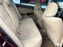 Thumbnail image of 2008 Honda Accord at REDD'S WHEELS LLC
