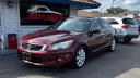Thumbnail image of 2008 Honda Accord at REDD'S WHEELS LLC