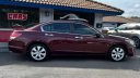 Thumbnail image of 2008 Honda Accord at REDD'S WHEELS LLC