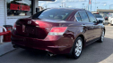 Thumbnail image of 2008 Honda Accord at REDD'S WHEELS LLC
