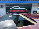 Thumbnail image of 2008 Honda Accord at REDD'S WHEELS LLC