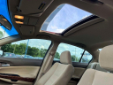 Thumbnail image of 2008 Honda Accord at REDD'S WHEELS LLC