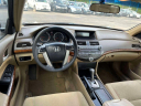 Thumbnail image of 2008 Honda Accord at REDD'S WHEELS LLC