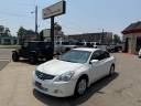 Thumbnail image of 2010 Nissan Altima at REV AUTO LLC