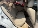 Thumbnail image of 2010 Nissan Altima at REV AUTO LLC