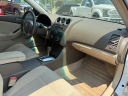 Thumbnail image of 2010 Nissan Altima at REV AUTO LLC