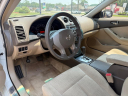 Thumbnail image of 2010 Nissan Altima at REV AUTO LLC