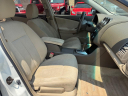 Thumbnail image of 2010 Nissan Altima at REV AUTO LLC