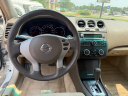 Thumbnail image of 2010 Nissan Altima at REV AUTO LLC