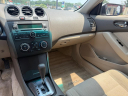 Thumbnail image of 2010 Nissan Altima at REV AUTO LLC