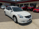 Thumbnail image of 2010 Nissan Altima at REV AUTO LLC