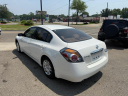 Thumbnail image of 2010 Nissan Altima at REV AUTO LLC