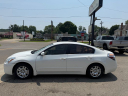 Thumbnail image of 2010 Nissan Altima at REV AUTO LLC