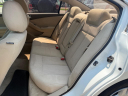 Thumbnail image of 2010 Nissan Altima at REV AUTO LLC