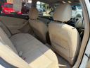 Thumbnail image of 2010 Nissan Altima at REV AUTO LLC