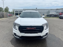 Thumbnail image of 2022 GMC Terrain at LaFontaine Chevrolet Buick GMC of St. Clair