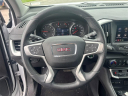 Thumbnail image of 2022 GMC Terrain at LaFontaine Chevrolet Buick GMC of St. Clair