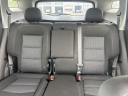 Thumbnail image of 2022 GMC Terrain at LaFontaine Chevrolet Buick GMC of St. Clair