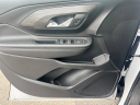 Thumbnail image of 2022 GMC Terrain at LaFontaine Chevrolet Buick GMC of St. Clair