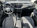 2022 Buick Encore GX Select at LaFontaine Buick GMC