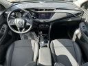 Thumbnail image of 2022 Buick Encore GX at LaFontaine Buick GMC