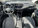Thumbnail image of 2022 Buick Encore GX at LaFontaine Buick GMC